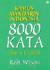 Kamus Mandarin Indonesia 8000 Kata